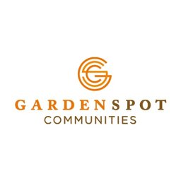 Garden Spot Communities