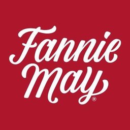 Fannie May Confections Brands, Inc.