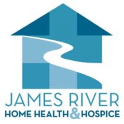 James River Home Health and Hospice