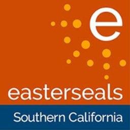 Easterseals Southern California