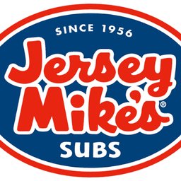 Mass Subs d/b/a Jersey Mike's Subs
