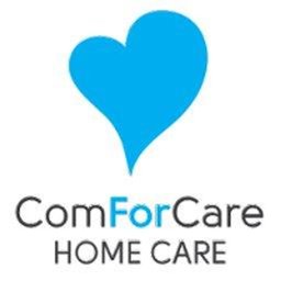 ComFor Care Home Care Northern Anne Arundel & Howard County