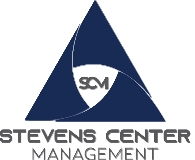 Stevens Center Management