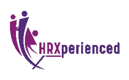 HRXperienced for Ottauquechee Health Foundation