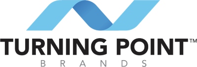 Turning Point Brands, Inc.