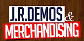 J.R. Demos & Merchandising