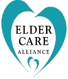 Eldercare Alliance