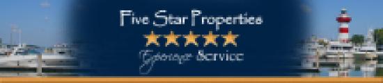 Five Star Properties