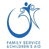 Family Service & Children's Aid