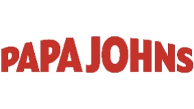 Five Star Restaurants Inc. dba Papa Johns