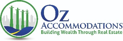 Oz Accommodations, Inc