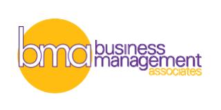 Business Management Associates, Inc.