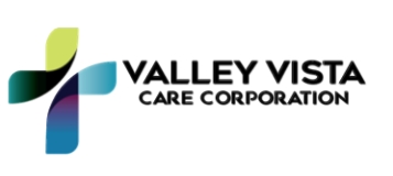 Valley Vista Care Center of St Maries
