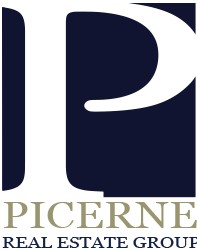 Picerne Real Estate Group