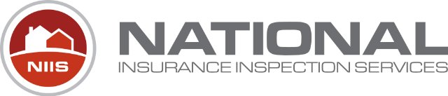 National Insurance Inspection Services