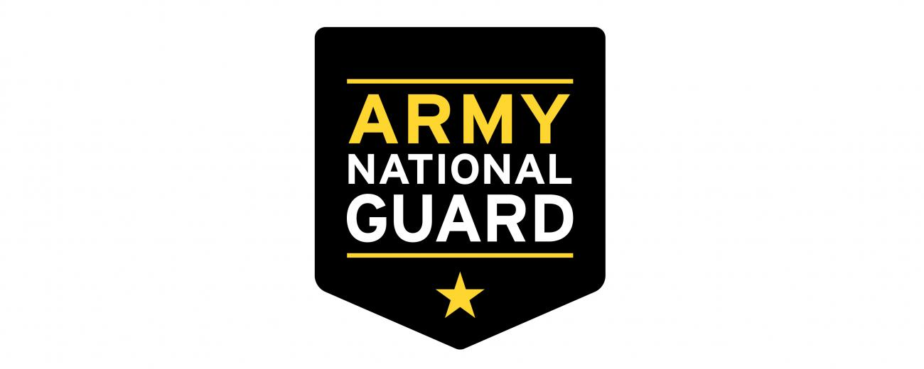 Army National Guard