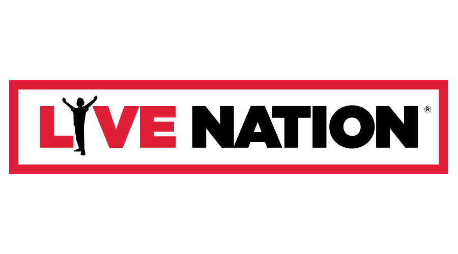 Live Nation Worldwide, Inc.