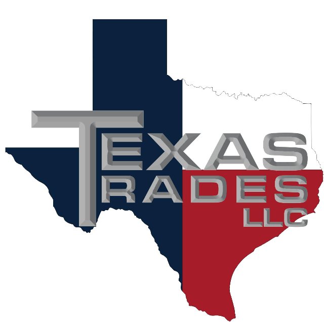Texas Trades
