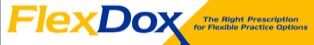 Flexdox